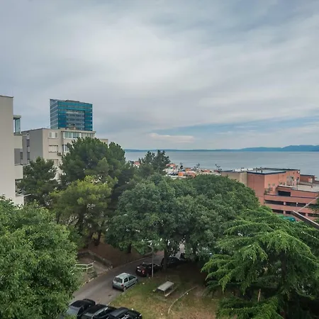 In With Rijeka